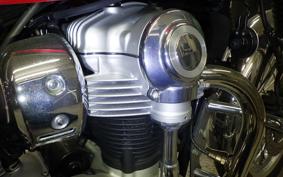 KAWASAKI W800 2022 EJ800E