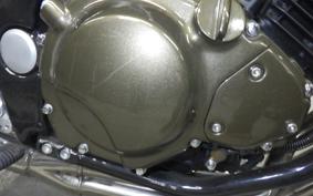 KAWASAKI BALIUS 250 ZR250A