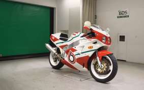 BIMOTA YB8 1993 YB8