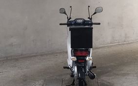 HONDA SUPER CUB50 AA04