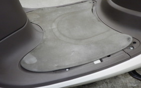 HONDA GIORNO 2 2012 AF70