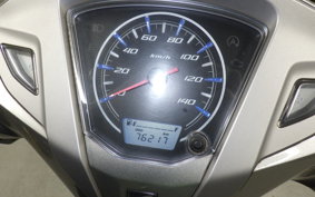 HONDA LEAD 125 1997 JF45