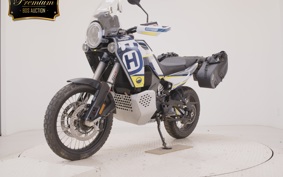 HUSQVARNA NORDEN901 2023