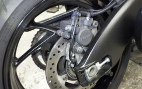 SUZUKI KATANA 2021 GT79B