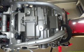 HONDA CRF250L 1994 MD47