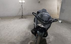 HONDA GL1800 TOUR DCT 2026 SC79