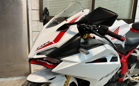 HONDA CBR250RR ABS MC51