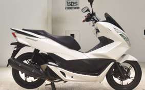 HONDA PCX 125 2025 JF56