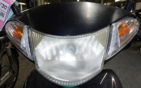 SUZUKI ADDRESS V50 Gen.2 CA44A