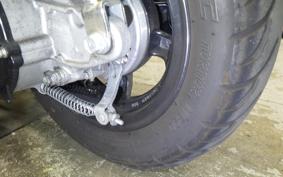 SUZUKI SWISH 125 DV12B