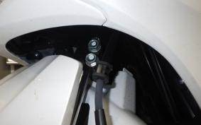 HONDA DIO 110 2022 JK03