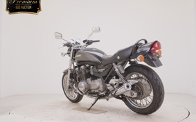 KAWASAKI ZEPHYR 750 RS 1996 ZR750C