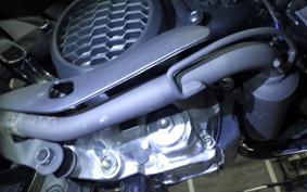 HONDA DIO 110 JK03
