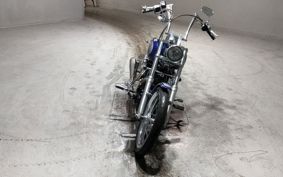 HARLEY FXSTC 1580 JL5