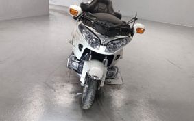HONDA GL 1800 GOLD WING SC47
