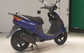 YAMAHA AXIS 100 SB06J