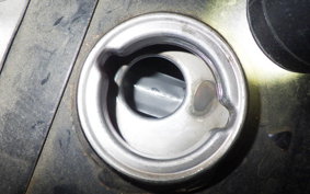 HONDA GYRO CANOPY TA03