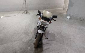 HONDA VT250F MC08
