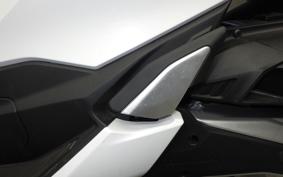 HONDA PCX125 2024 JK05