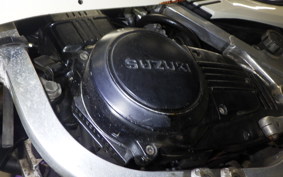 SUZUKI RG250 Gamma 2022 GJ21A