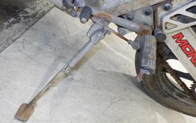 YAMAHA FZ400 R 2025 46X