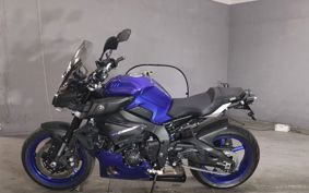 YAMAHA MT-10 2017 RN50J