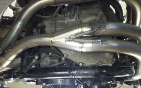 HONDA CB1300SF SUPER FOUR 1998 SC40