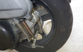 YAMAHA JOG Delux SA39J