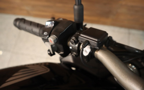 HONDA CB650R 2019 RH03