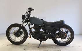 KAWASAKI 250TR