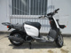Фото Yamaha GEAR BX50 2015 с японского аукциона