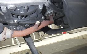 YAMAHA VOX 2019 SA31J