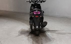 YAMAHA BW S125 SEA6J