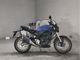 Фото Honda CB250R с японского аукциона