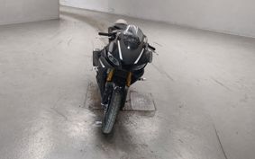 YAMAHA YZF-R25 RG43J