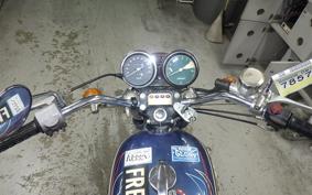 HONDA CB750 2019 CB750