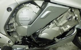 BMW K1600GTL E 2015