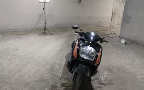 SUZUKI GEMMA 250 CJ47A