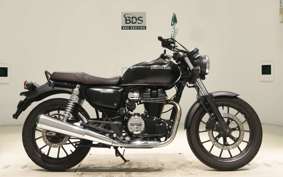 HONDA GB350 2021 NC59