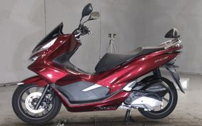 HONDA PCX125 JF81