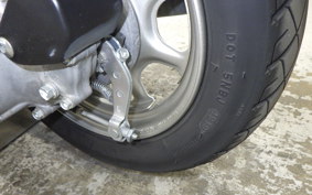 HONDA TACT-4ﾍﾞｰｼｯｸ AF79