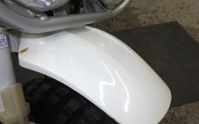 HONDA MONKEY BAJA 1989 Z50J