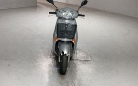 HONDA LEAD 110 JF19
