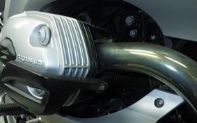 BMW R1200RT 2006