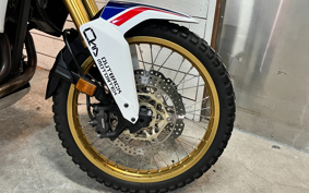 HONDA CRF1000L DCT 2016 SD04
