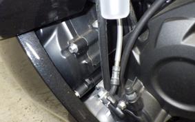 KAWASAKI ZX 1400 NINJA R A 2018