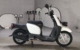 OTHER GEAR UA08J
