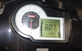 OTHER +DERBI RANブラ250I 2024