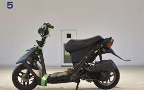 HONDA DIO GEN 3 AF34