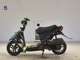 Фото Honda DIO GEN 3 с японского аукциона